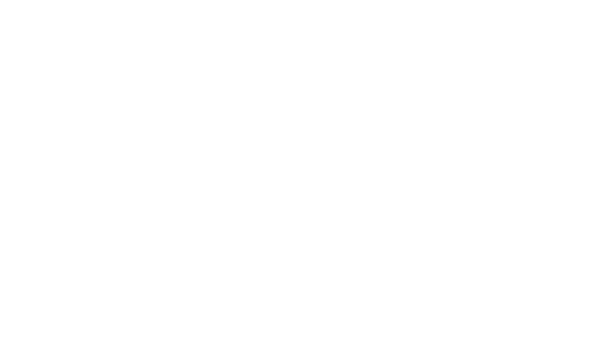 DebbieP logo
